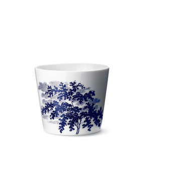 Ruth M landscape cup