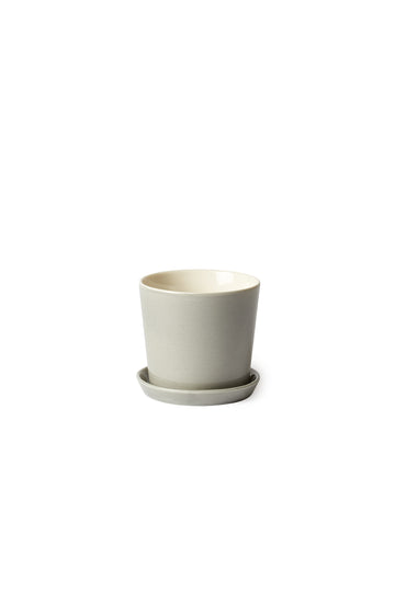 Mini Flowerpot