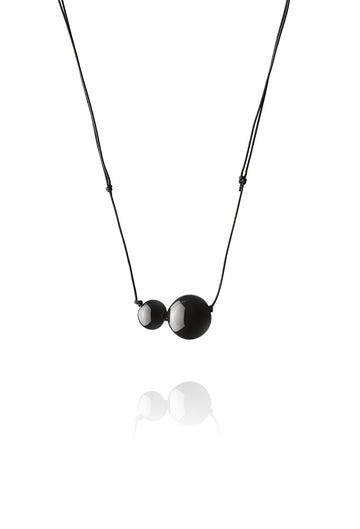 Elements necklace