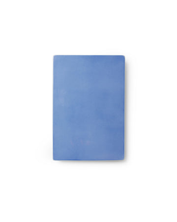 Tilt Tile Plate