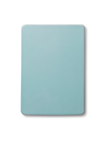 Tilt Tile Plate