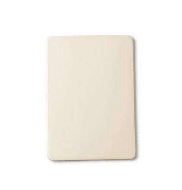 Tilt Tile Plate