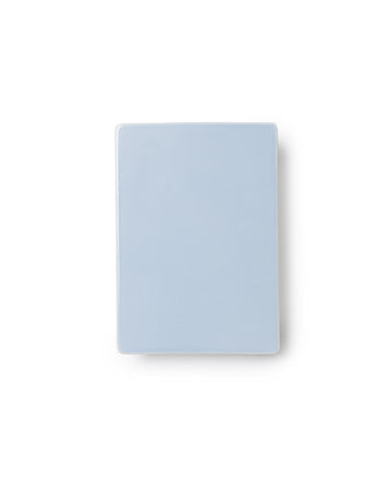 Tilt Tile Plate