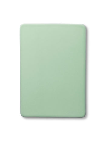 Tilt Tile Plate