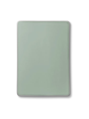 Tilt Tile Plate