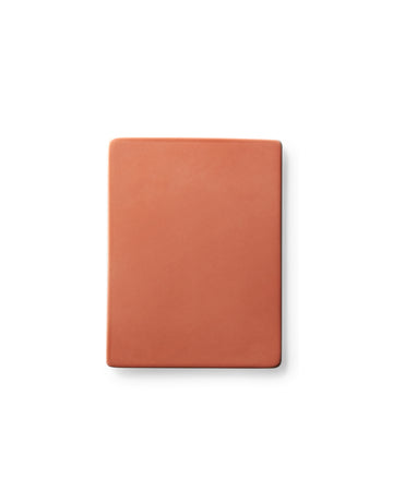Tilt Tile Plate