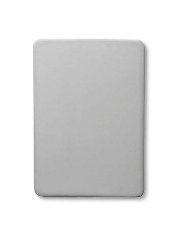 Tilt Tile Plate