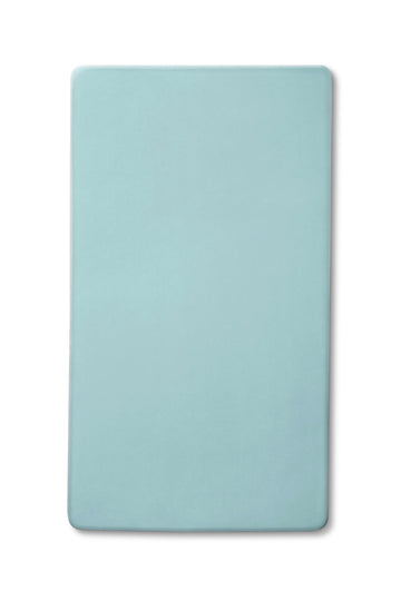 Large Tilt Tile Plate