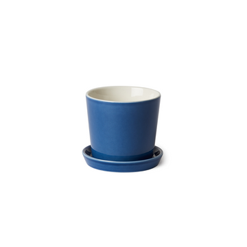 Mini Flowerpot