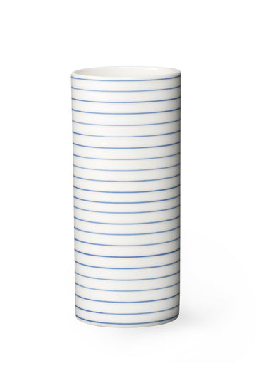 Stripes vases