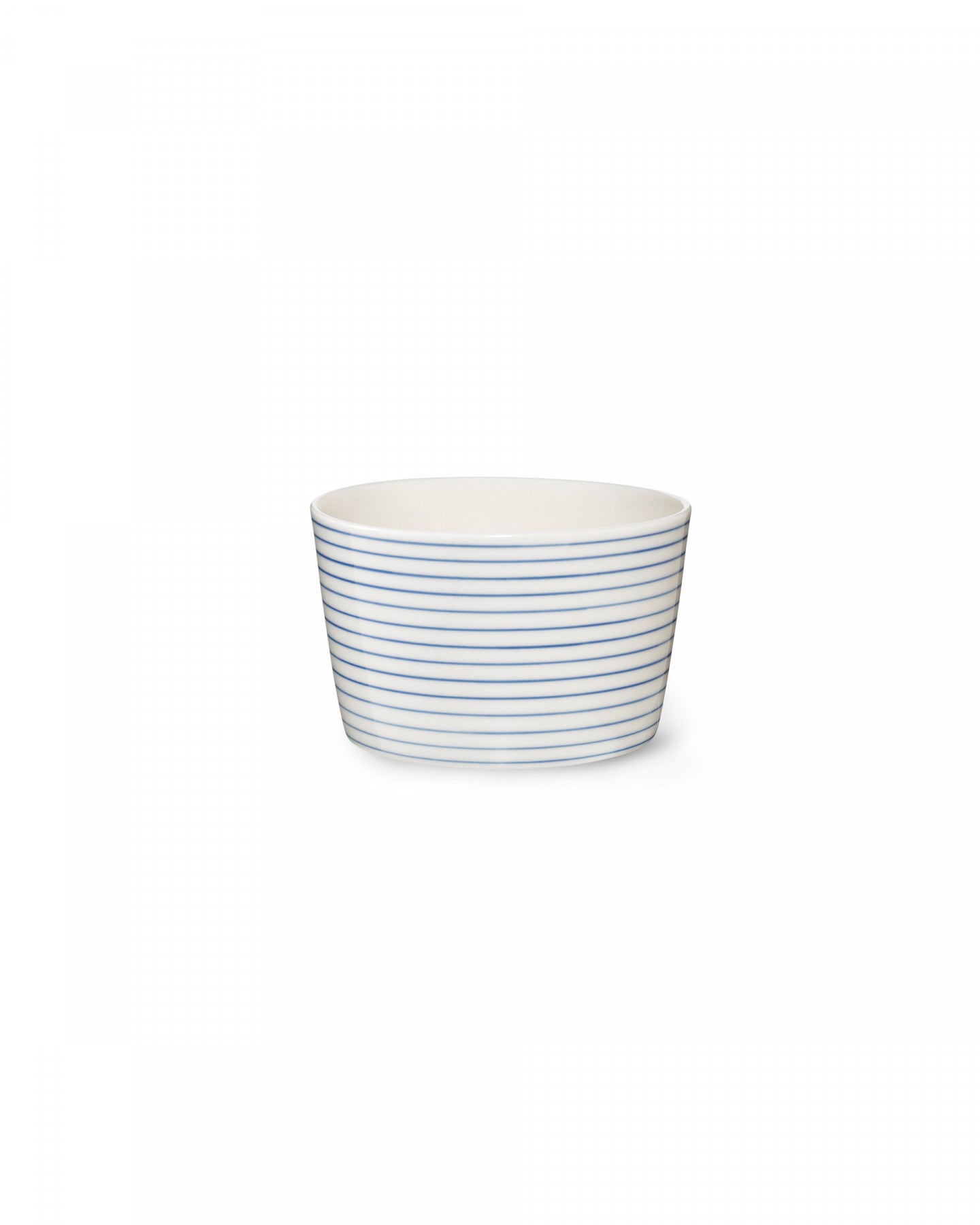 Stripes bowl