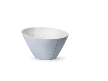 Tilt bowl