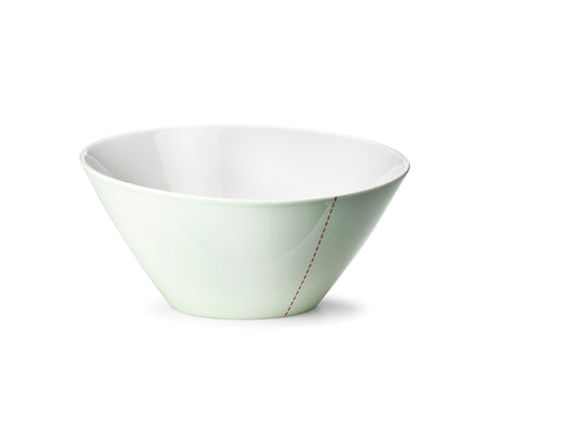 Tilt bowl